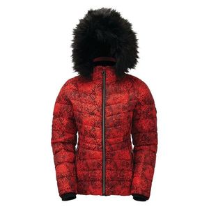 Dare2B Glamorize II Waterproof Ski Jacket vyobraziť