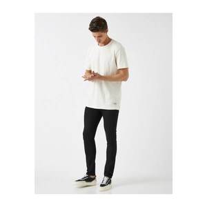 Koton Skinny Jeans vyobraziť