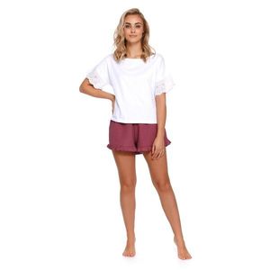 Doctor Nap Woman's Shorts Sho.9905. vyobraziť