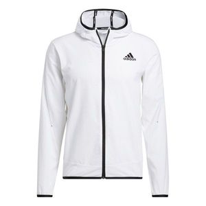 Adidas Heat.Rdy Warr Jacket Mens vyobraziť