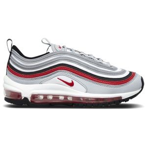 Detské tenisky Nike Air Max 97 Junior vyobraziť