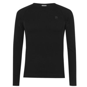 Nevica Banff Thermal Seamless Top Mens vyobraziť