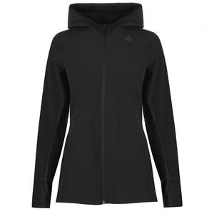 Nike Running Jacket Ladies vyobraziť