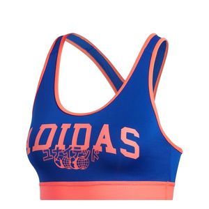 Adidas Womens Believe This Hack Bra vyobraziť