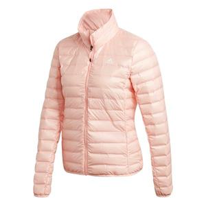 Adidas Varilite Down Jacket Womens vyobraziť