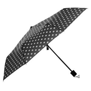 Slazenger Web Fold Umbrella vyobraziť