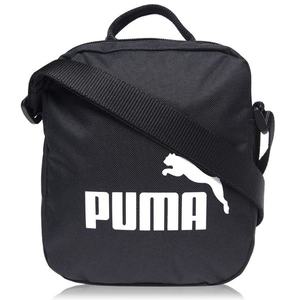 Puma No1 Gadget Bag 00 vyobraziť