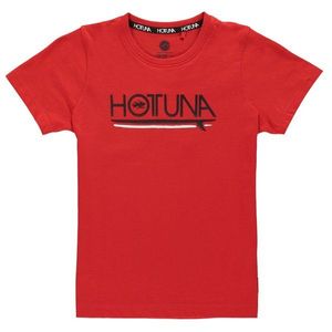 Hot Tuna T-Shirt Junior Boys vyobraziť