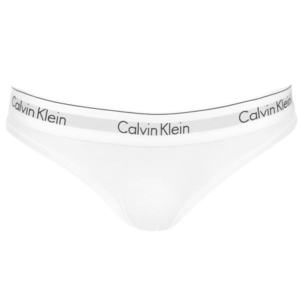 Calvin Klein Cotton Brief vyobraziť
