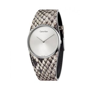Dámske hodinky Calvin Klein K5V23 vyobraziť