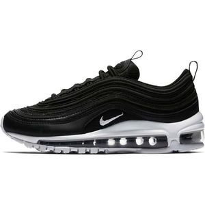 Detské tenisky Nike Air Max 97 Junior vyobraziť