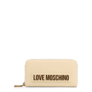 Love Moschino JC5622PP1BL vyobraziť