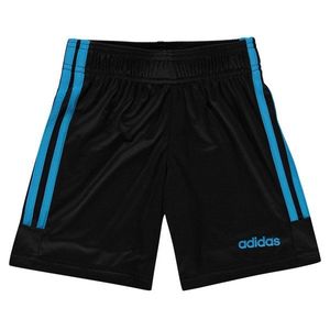 Adidas Sereno Training Shorts Juniors vyobraziť