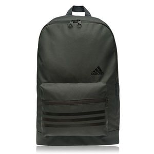 Adidas 3 Stripe Versatile Backpack vyobraziť