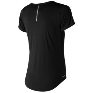 New Balance Core Running T Shirt Ladies vyobraziť