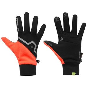 Karrimor X Thermal Gloves Ladies vyobraziť