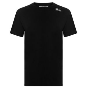 Reebok Speedwick T Shirt Mens vyobraziť