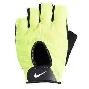 Nike Fundamental Training Gloves Mens vyobraziť