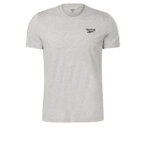 Reebok Identity Logo T-Shirt vyobraziť