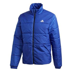 Adidas BSC 3-Stripes Insulated Winter Jacket Mens vyobraziť