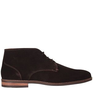 Firetrap Ramsden Boots Mens vyobraziť