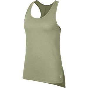 Nike Yoga Women's Tank vyobraziť