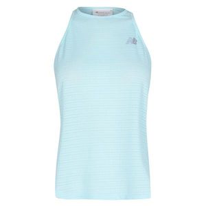 New Balance Tank Top vyobraziť