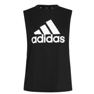 Adidas Tank vyobraziť