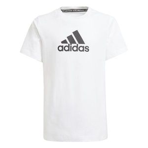 Adidas Logo T-Shirt Kids vyobraziť