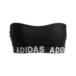 Adidas SH3.RO Branded Bandeau Womens vyobraziť