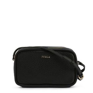 Furla LILLI_EAX vyobraziť