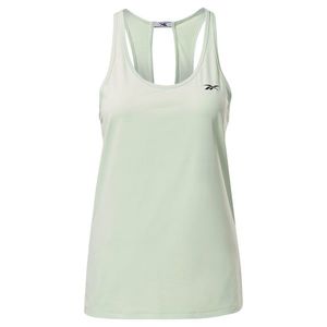 Reebok Activchill Athletic Tank Top Womens vyobraziť