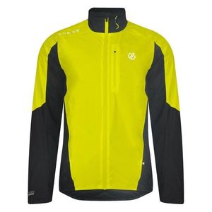 Dare2B Mediant Waterproof & Breathable Reflective Jacket vyobraziť