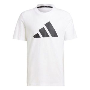 adidas Sportswear Logo T-Shirt Mens vyobraziť
