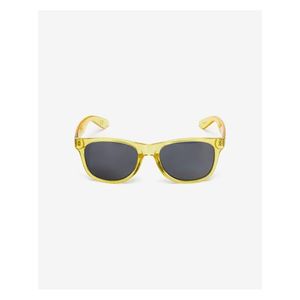 Slnečné okuliare pre mužov VANS - žltá vyobraziť