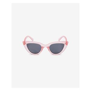 Slnečné okuliare pre ženy VANS - ružová vyobraziť