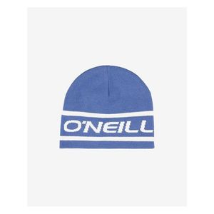 Čiapky, šály, rukavice pre mužov O'Neill - modrá vyobraziť