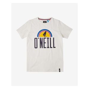 O'Neill - biela vyobraziť
