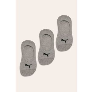 Puma - Ponožky (3-pak) 906930 vyobraziť