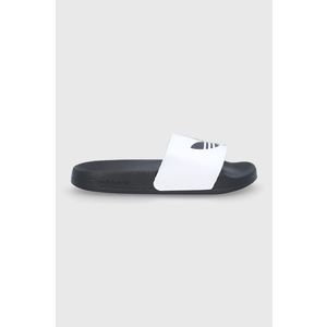 Šľapky adidas Originals Adilette Lite dámske vyobraziť