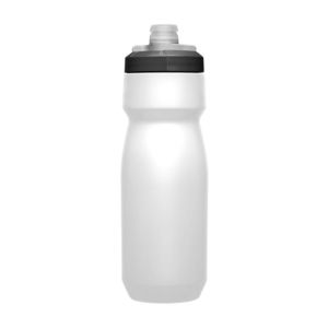 Fľaša Camelbak 0, 71 L biela farba vyobraziť