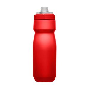 Fľaša Camelbak 0, 71 L červená farba vyobraziť