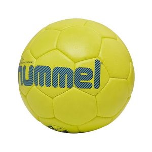 Športové lopta Hummel vyobraziť