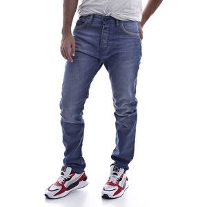 Pánske jeansové nohavice Kaporal vyobraziť