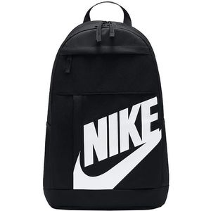 Klasický batoh Nike vyobraziť