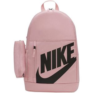 Detský batoh Nike vyobraziť