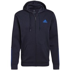 Pánska mikina Adidas vyobraziť