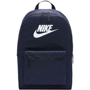 Klasický batoh Nike vyobraziť