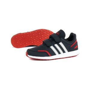 Detská modernú obuv Adidas vyobraziť