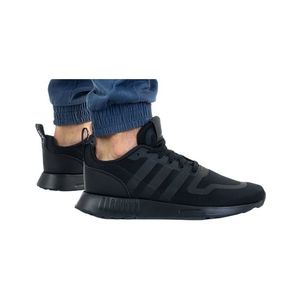 Tenisky Adidas vyobraziť